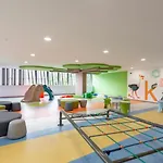 Hermoso Apartamento Y Confortable