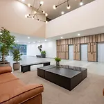 Hermoso Apartamento Y Confortable