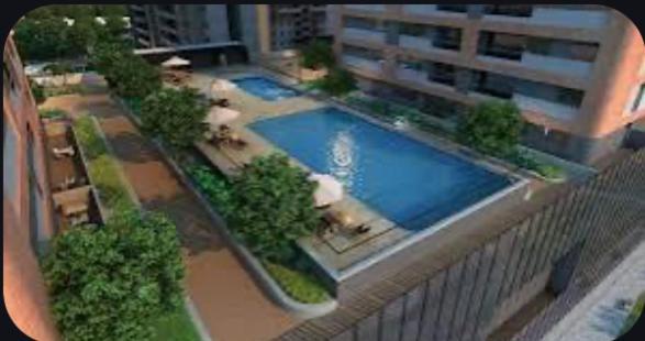 Apartamento Hermoso Y Confortable *