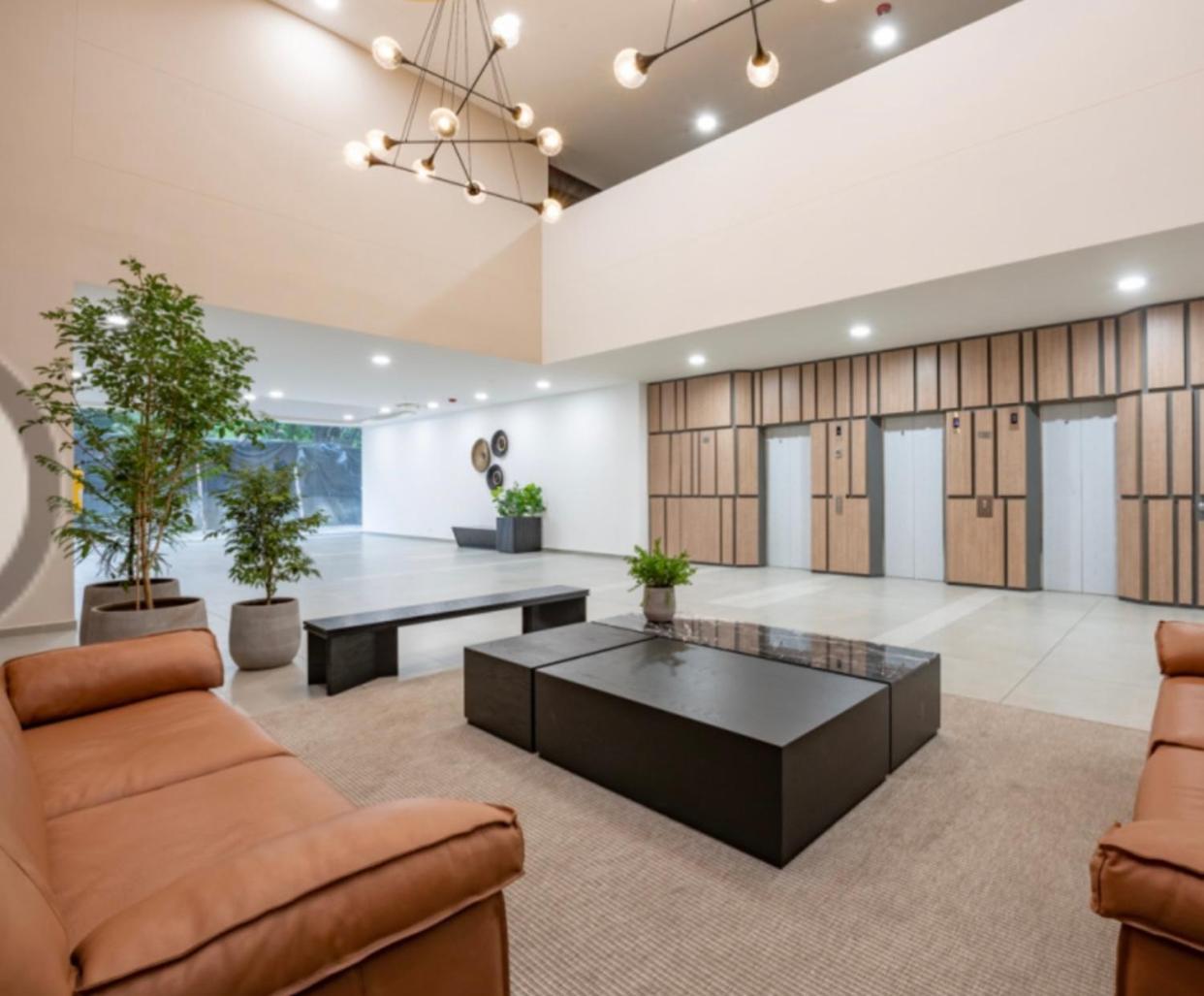 Apartamento Hermoso Y Confortable Medellín